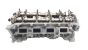 Cylinder Head 110425271R Renault Dacia 1.2 TCE H5F 110410224R