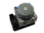 Abs Pump Peugeot 208 2 9817031680 10.0915-3947.3 1616770680