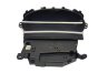 Speedometer/Instrument Cluster Toyota Yaris 83800-52610 457300-0891 21247