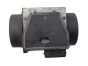 ca3-jj1014eby