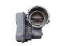 Air Throttle Body VWAG 03G128063B 2.0 TDI Pierburg 1977
