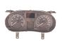 gb1794eby