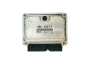 Controller VW 038906019DS 0281010543 Bosch 33232
