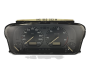 Speedometer/Instrument Cluster VW Vento 1H5919033M 48694