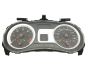 Speedometer/Instrument Cluster Renault Clio 3 8200821001 C 44239