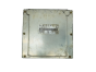 Controller Mercedes A6121531779 0281010546 Bosch 14684