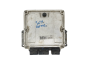 Controller PSA 0281011081 9647472780 Bosch 43109