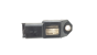 Air Pressure Sensor 9639027480 1.6 2.0 TDCI HDI Denso PSA Ford