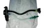 Fuel Lines Original Citroen Peugeot 2.0 HDI 8V 1579KH