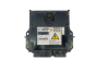 Controller Mazda  275800-6680 RF7P18881N 38791