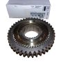 Gear 1/2 Synchroniser New Original 1682770880 Citroen Peugeot