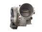 Air Throttle Body Renault 8200987453C H8200727648 2.0 2.3 DCI Valeo