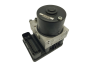 Abs Pump Volvo 31274907 31274908 Ate 62953