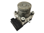 Abs Pump Expert Jumpy Scudo 1401109880 0265801044 Bosch
