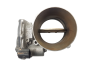 Air Throttle Body Land Range Rover BC3Q-9F991-DA Q0M7C