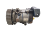 Injection Pump 8200577990 R9042A042A 1.5dci Delphi Renault Nissan 1044