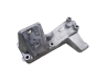 Engine Support 504385663 504385662 3.0 HPI Iveco Daily 