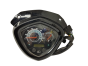Speedometer/Instrument Cluster Kymco Agility 53204-ALJ8-E000-IT