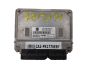 ca2-pk1776eby