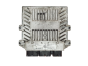 Controller 5WS40264E-T SID803A 9661835480 PSA Siemens 30870