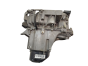 Gearbox JB3980 Renault Clio 2 1.5 dci 7701723228 