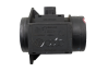 Air Flow Meter 7.18221.01 074906461 VW Audi Seat Ford 13212