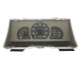 Speedometer/Instrument Cluster Fiat Cinquecento 0690050 6062620010 48840