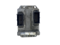 Controller Opel 97350948 8973509485 112500-0163 Isuzu GM Denso 51788