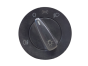Light Control Volkswagen VWAG 1C0941531 5