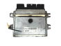 Controller MEC93-190 B1  H0  Nissan Hitachi 