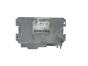 Controller IAW16F.EB 7795574 61602.063.01 Fiat Magneti Marelli 55595
