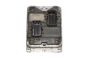 kb2873eby