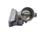 Air Throttle Body BMW 780437301 2.0 D Pierburg 1484