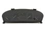 ca49-pk13009eby