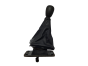 Gear Lever Citroen Xantia 2 2400E8 2403L4