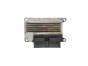 Controller 8200162381 8200178931 IAW5NR.C2 Renault Magneti 42420