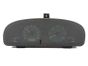ef4-pk15053eby