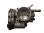 Air Throttle Body Hyundai KIA 35100-2B150 9590930008 1.4 1.6 1631