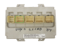 Controller Moduł Chrysler P04727479AG 19744