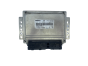 Controller 46825696 0281010334 18641RBA Fiat Bosch 52126