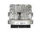 Controller A2C98315800 23710HX40B SID310 Nissan Continental 28457