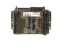 Controller 7700102294 7700864458 S113717115D Renault Siemens 16645