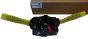 Light Control Original 98312609ZD Citroen Peugeot