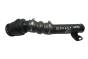Turbine Pipe 144609787R 1.5 dci Renault Nissan Megane 4 Scenic 4