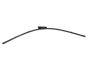 Wiper Blade Left Original Citroen C4 Picasso 800mm 642370