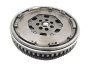 Dual-Mass Flywheel 123004762R 123107790R 1.5 dCi Dacia Lodgy Duster 0km