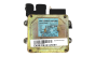 Controller 9648507280 6900000452 PSA  KOYO 28325