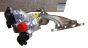 Turbocharger New Original 144104103R Renault Dacia