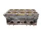 Cylinder Head  9636076010 0200GA  1,6 16v Citroen Peugeot NFU 1030