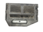Controller 56028114  114 Jeep Chrysler